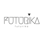 futurika